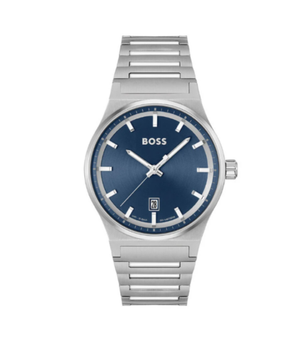 BOSS Candor 1514076 men's watch