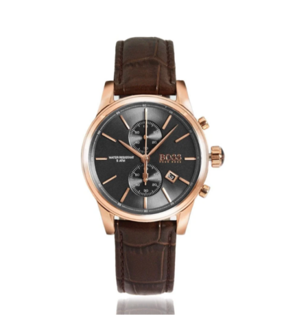 Men's chronograph watch Hugo Boss 1513281
